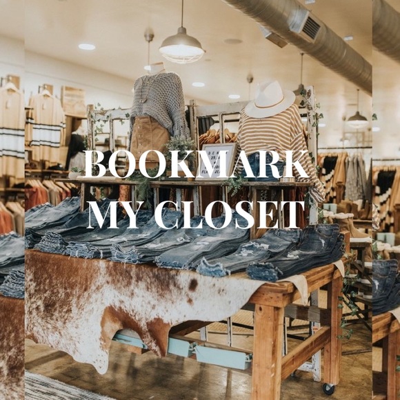 $5 SALE - Picture 2 of 2